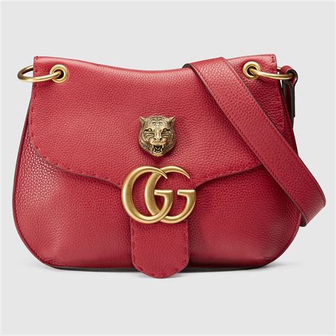 gucci purse shoulder